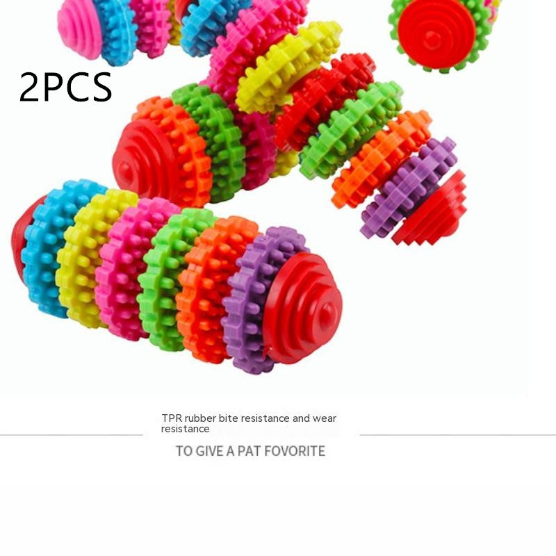 2cd071b1c837fc4d7ad0083bcb442ad