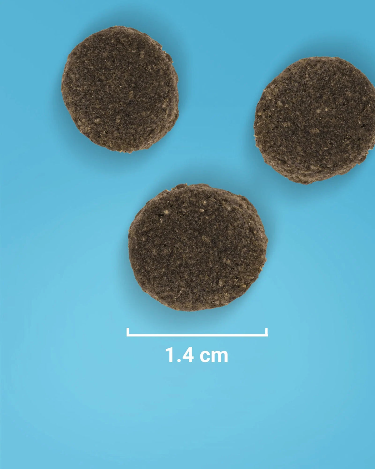 50% Salmon, Trout & Sweet Potato GRAIN FREE Complete Dog Food (Sporting & Working Dog)