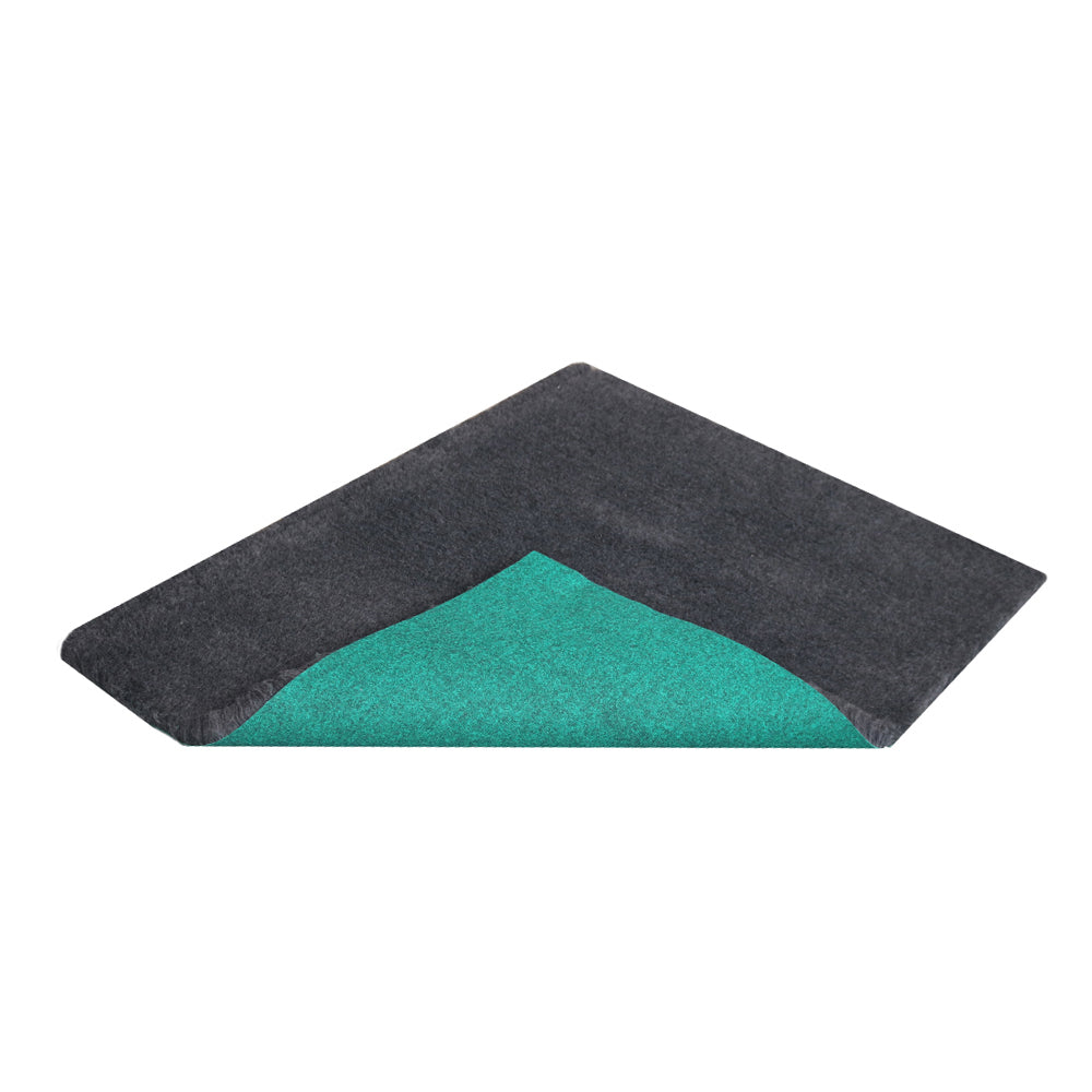 Original Heavy Duty Greenback Fleece