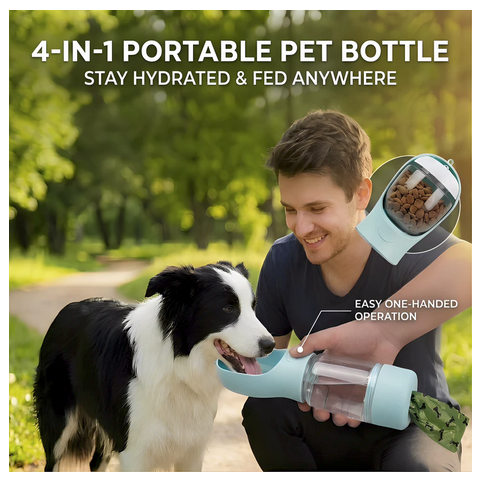 Top 5 Puppy Essentials in the UK (2026 Guide)