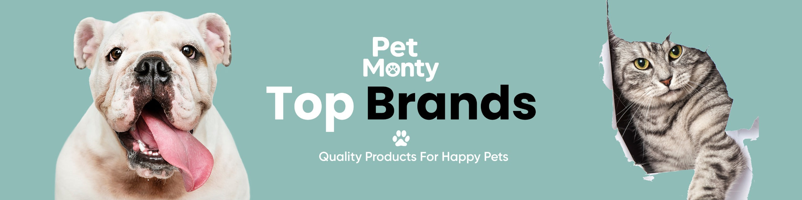 Brands