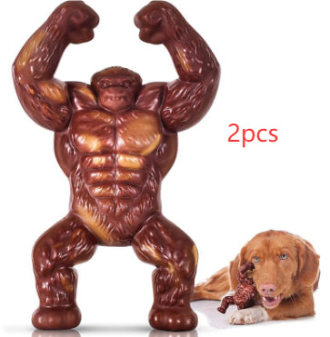 17f27586ba0d7e73c1190cfab04b5c13