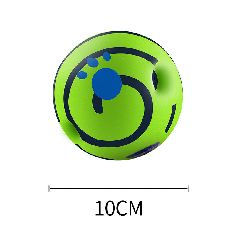 5c141fca59a89152a547365b3f094eec
