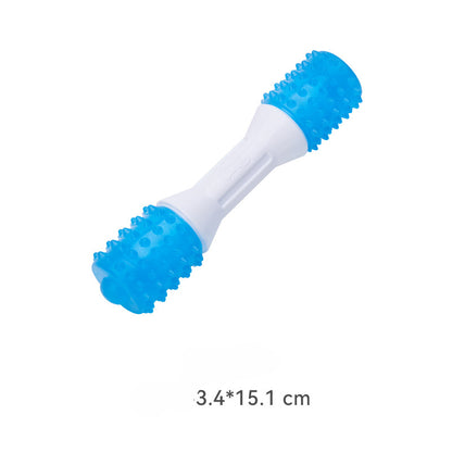 1dca3af869b45ff6310b0869c5393a50