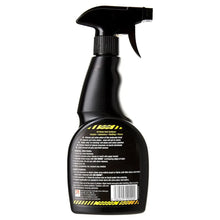 Csi Urine Stain & Odour Remover Dog 500ml