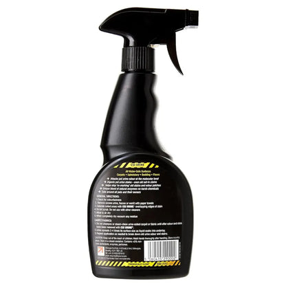 Csi Urine Stain & Odour Remover Dog 500ml