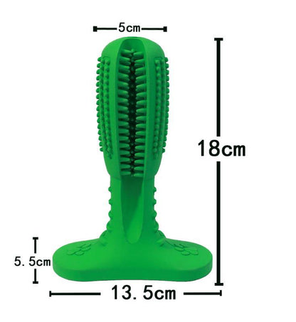 162ec1f5c7e13e084b76c62a941efad3