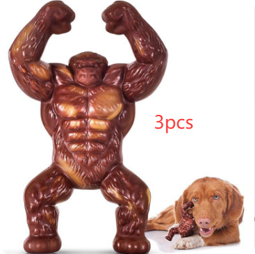 93c70f263b17f7d33bf3c85724473d6c