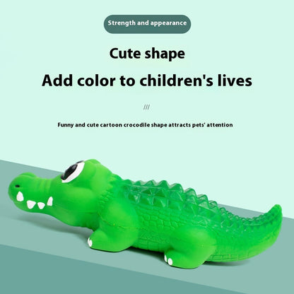 5a226413d5e3f88e047831fe4c3e7cbd