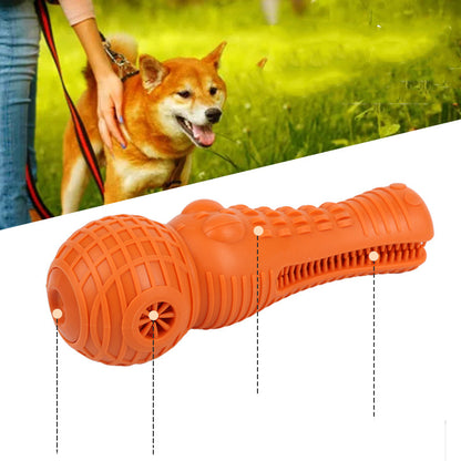 e0a95586525ae0c8f8ddb87e570de06b