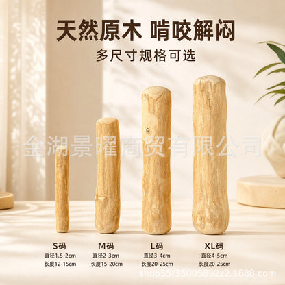 7edc17bfa55e5a1efd44eb98b5965ff9