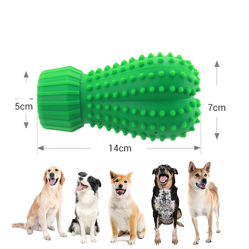 831c3eae632e2f46611d30454dd31a93