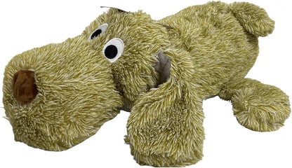 GOODBOY BOY BIG DOG SUPER SOFT PLUSH SQUEAKY TOY 44 CM