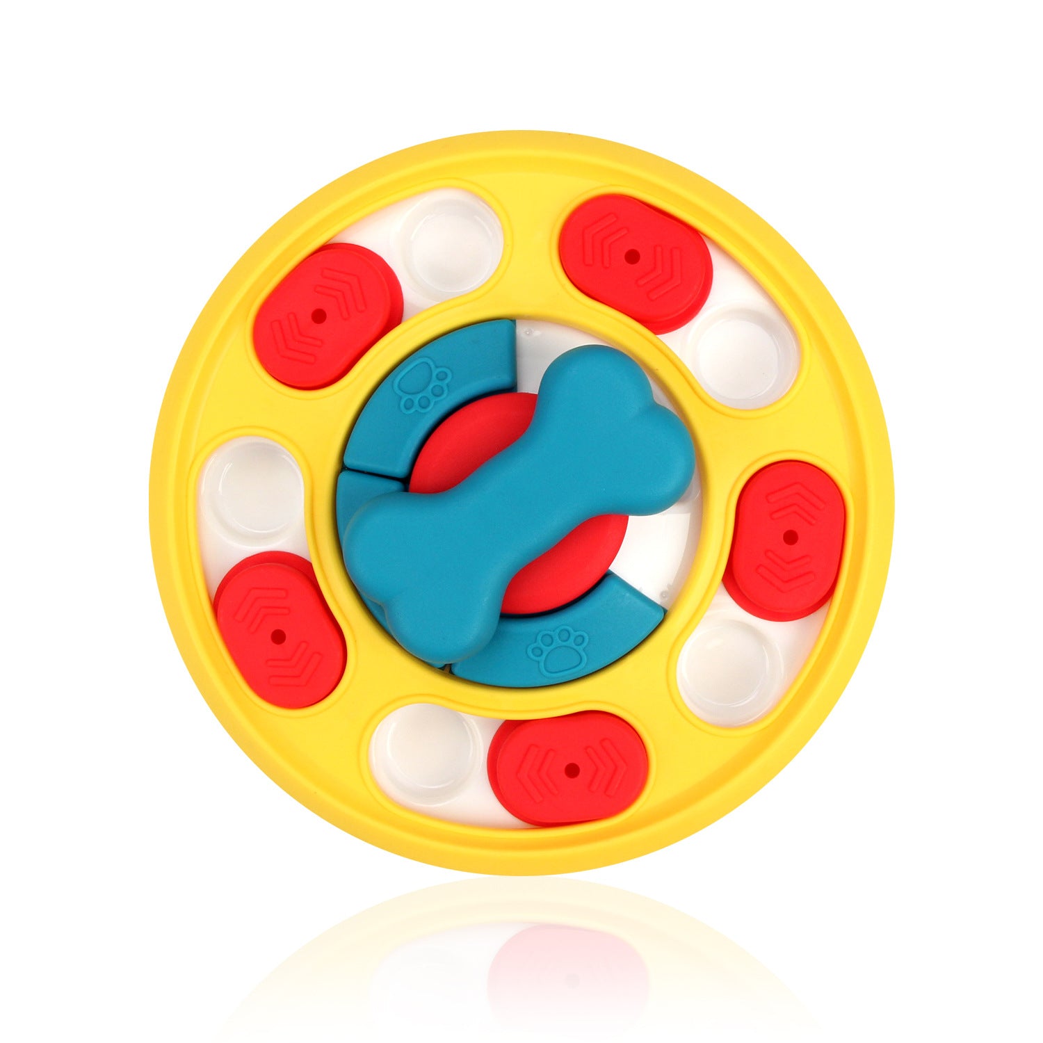 19caa423f4d4e41ab62314fa2658d8a6