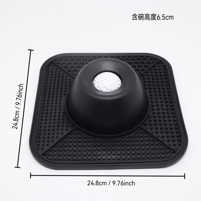 d309327a2605c55c0bc39252ec0cf120