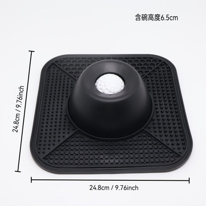 d309327a2605c55c0bc39252ec0cf120