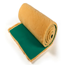Traditional Vet Bedding - Wheat
