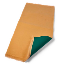 Traditional Vet Bedding - Wheat
