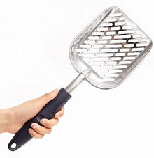 80863bd17d89ab4c5154e6d6a913eb35