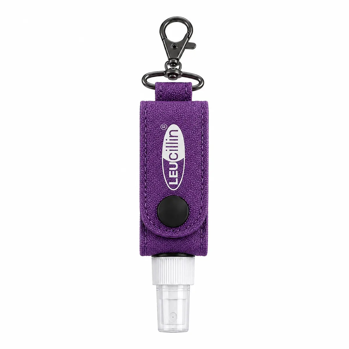 Leucillin 30ml with Keyring