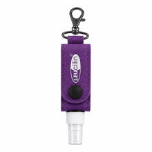 Leucillin 30ml with Keyring