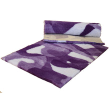 Non-Slip Camouflage Vetfleece