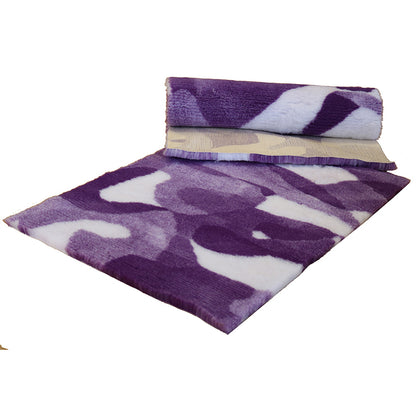 Non-Slip Camouflage Vetfleece