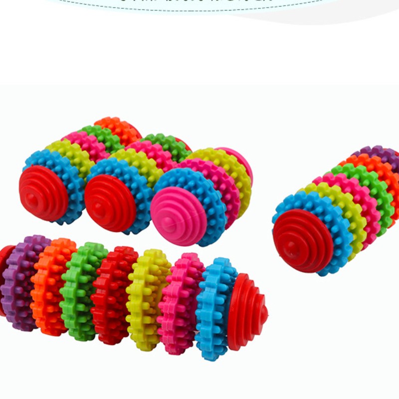 f8c01737a39bc55b6cccaeafab68a409