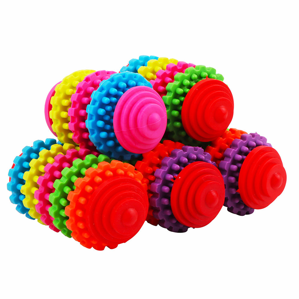 7ae3125051d00eb160f733ba6c600fe0