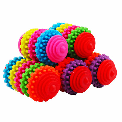 7ae3125051d00eb160f733ba6c600fe0