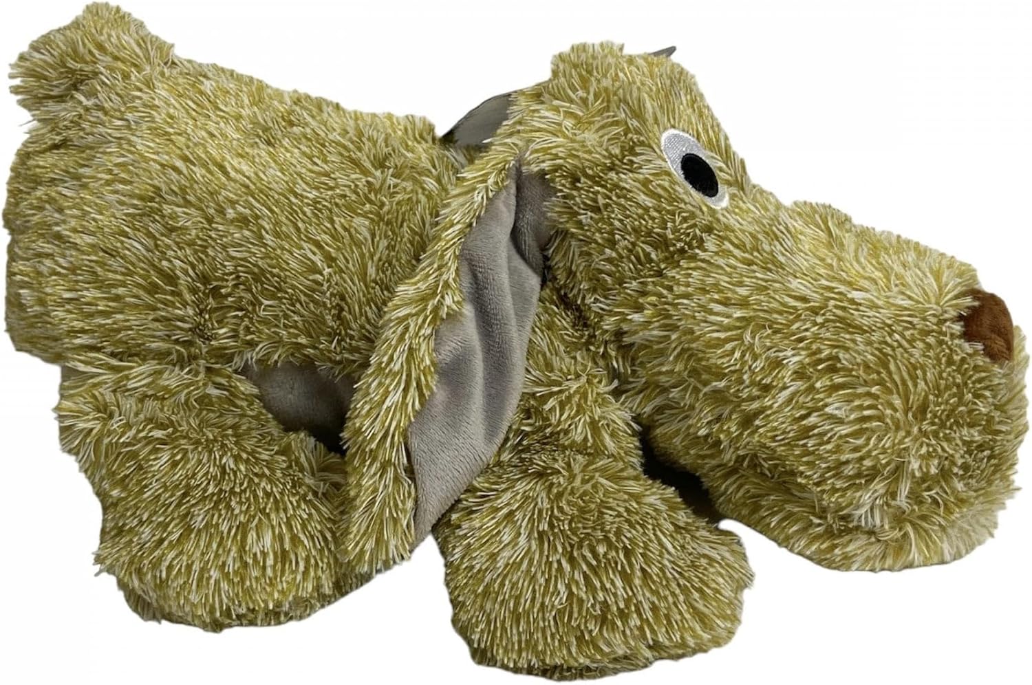 Dog Toy