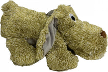 Dog Toy