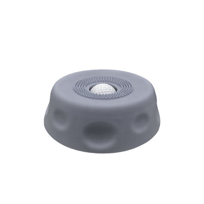 Dog Lick Bowl With Ball,Lick Ball Bowl For Dogs,Dog Licking Bowl With Rolling Ball,Slow Feeder Ball Bowl To Slow Pet Eating,Rolling Ball Dog Bowl Give Pet More Time To Enjoy Eating