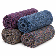 Non-Slip Multi Colour Vetfleece