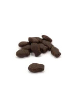 Fish Training Treats