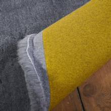 Super Gold Antibacterial Vet Bedding - Grey