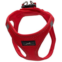 Miro & Makauri 7 Colors Step-in Air Mesh Vest Dog Harness