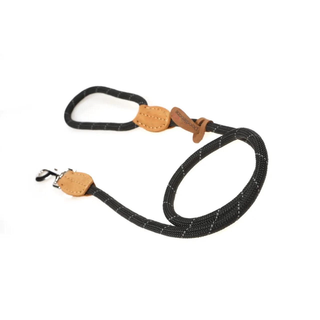 Dog Rope Lead