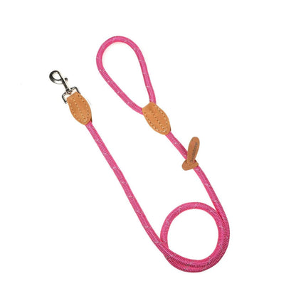 Dog Rope Lead