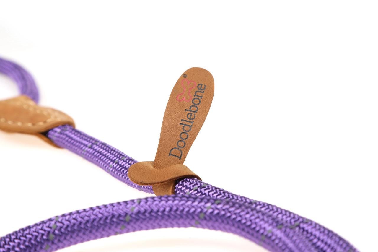 Dog Rope Lead