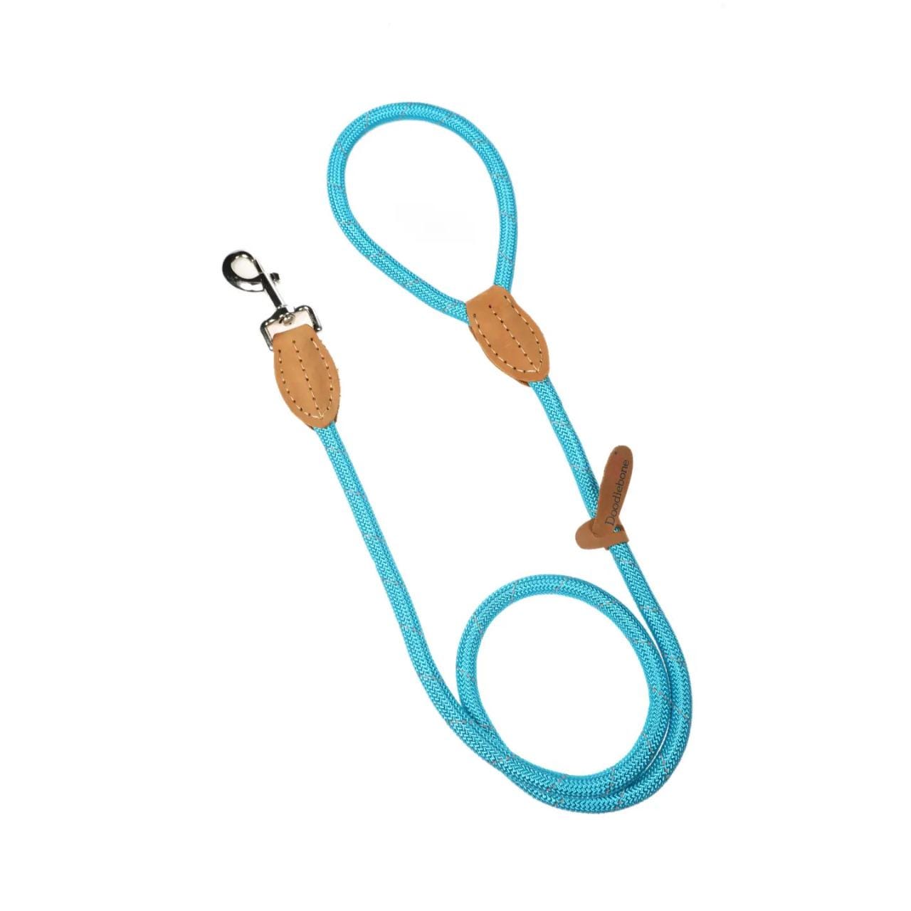 Dog Rope Lead