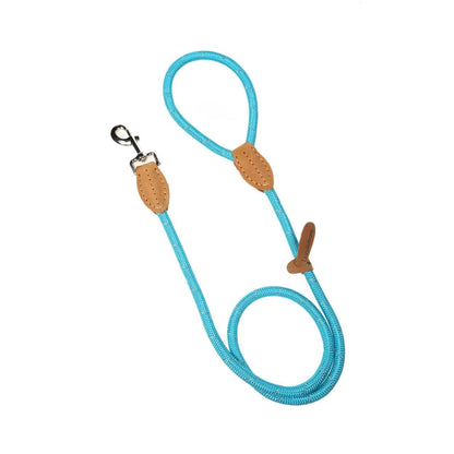 Dog Rope Lead