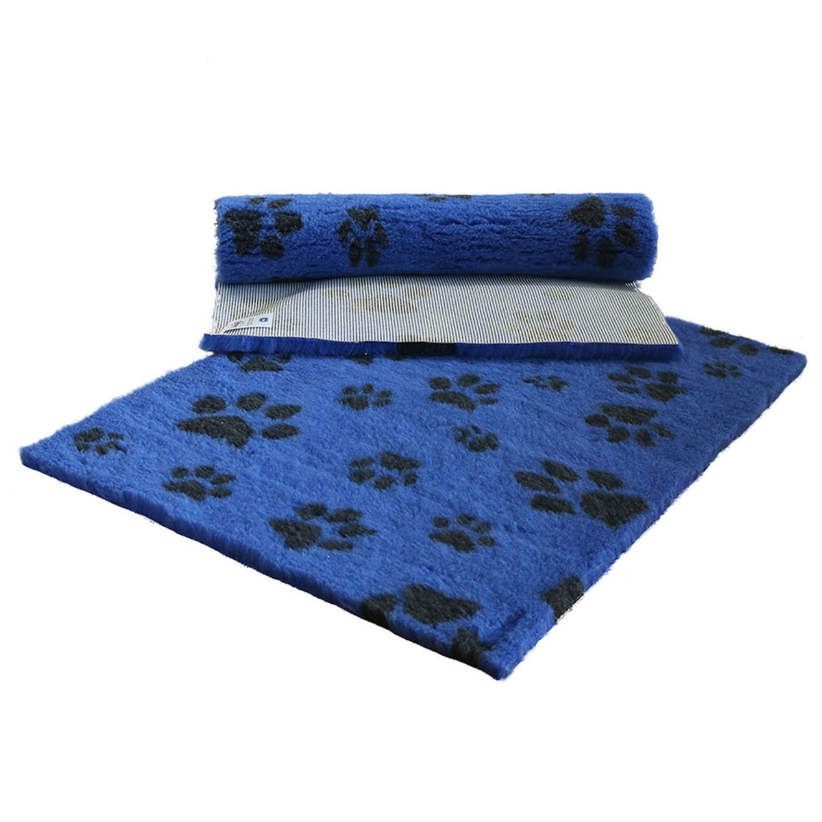 Non-Slip Multi Paw Vetfleece