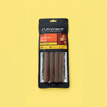 Nutriment Gourmet Sticks