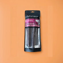 Nutriment Gourmet Sticks
