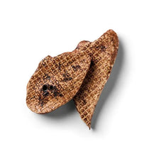 Nutriment Lamb Puffs Treats 100g