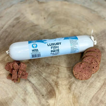 Paddock Luxury Pate 400g