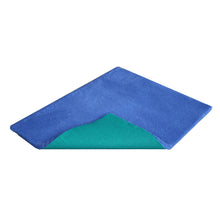 Original Heavy Duty Greenback Fleece
