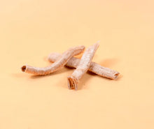 Waita Freeze Dried Goose Trachea 25g