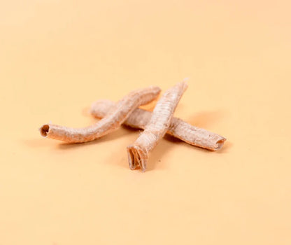 Waita Freeze Dried Goose Trachea 25g